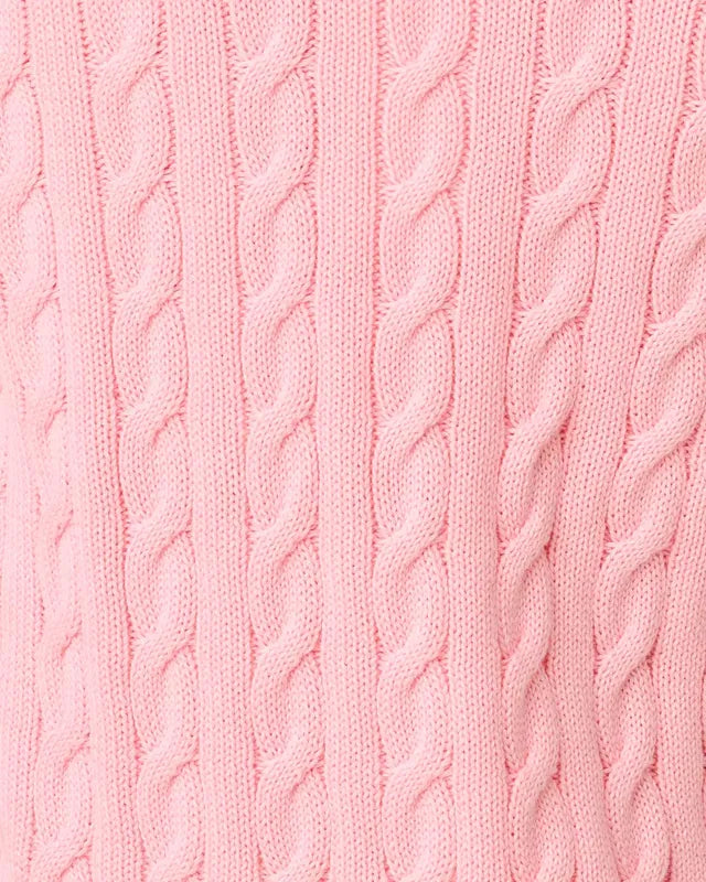Lilly Pulitzer Brockton Cardigan/Tank Set - Pink/Green