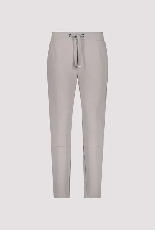Monari Twill Pant - Tan