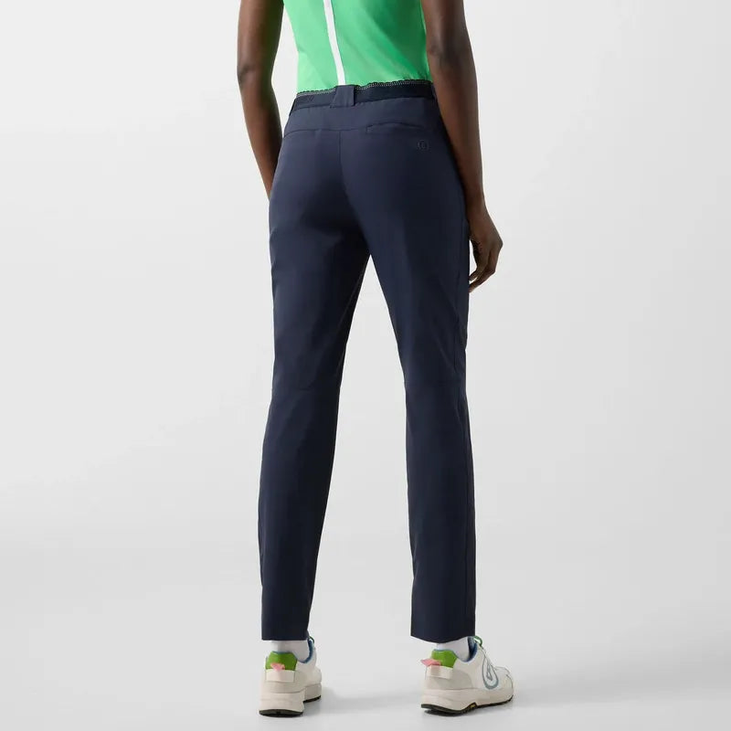 Bogner Sport Tess Pants - Navy
