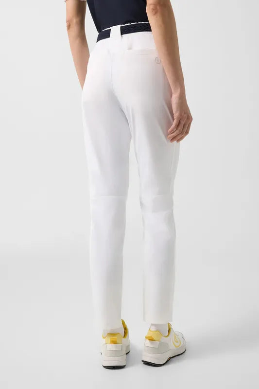 Bogner Sport Tess Pants - White