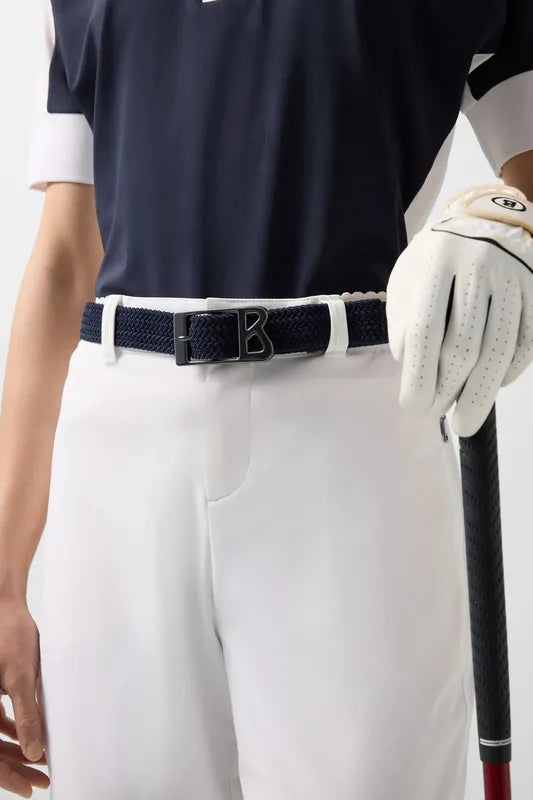 Bogner Sport Tess Pants - White