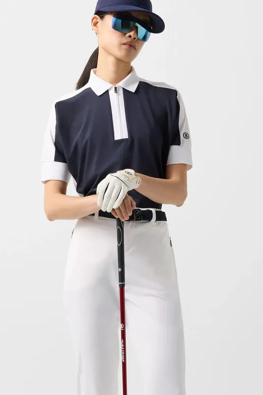 Bogner Sport Tess Pants - White