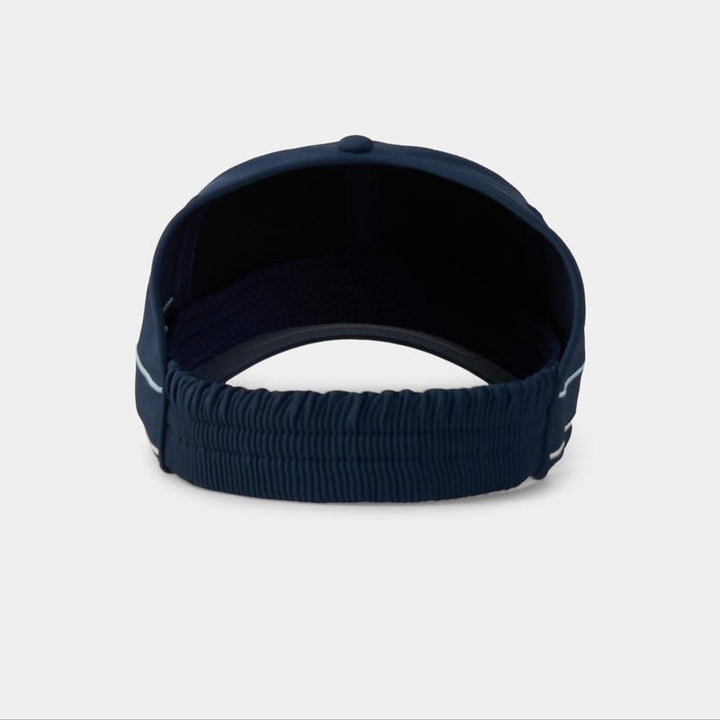 Bogner Sport Josh Hat - Navy