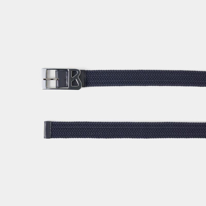 Bogner Sport Melly Belt - Navy