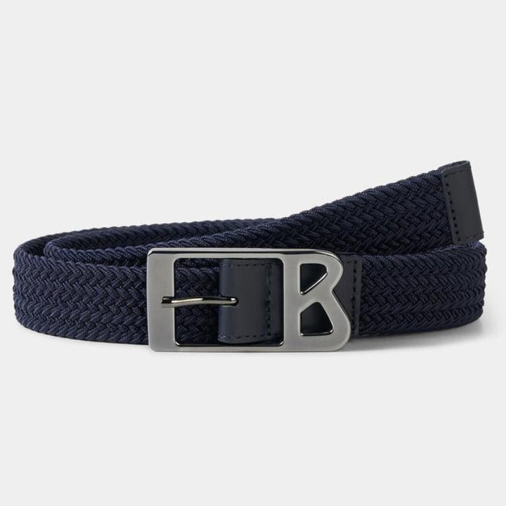 Bogner Sport Melly Belt - Navy