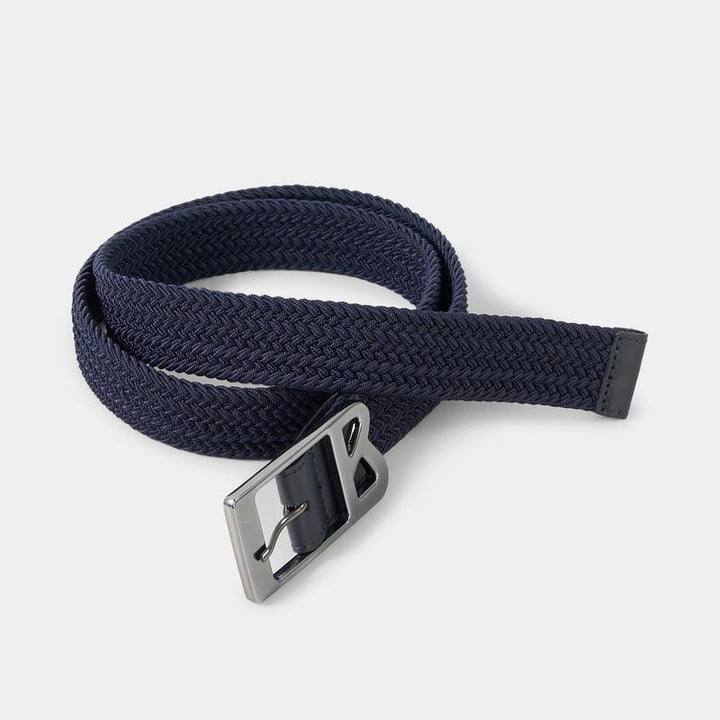 Bogner Sport Melly Belt - Navy