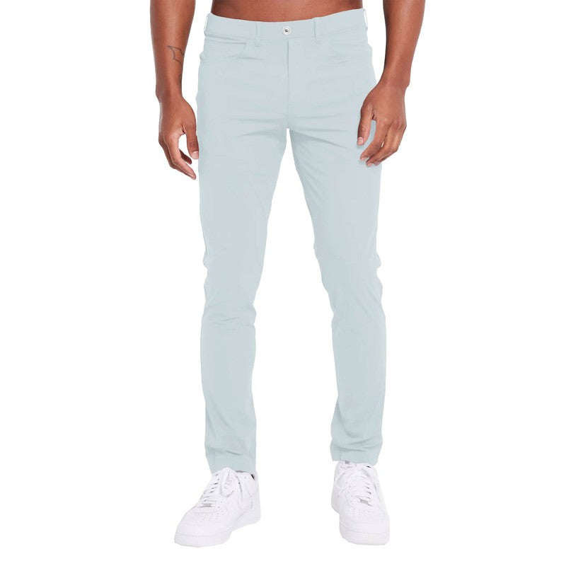 Redvanly Men's Kent Pant - Harbor Mist