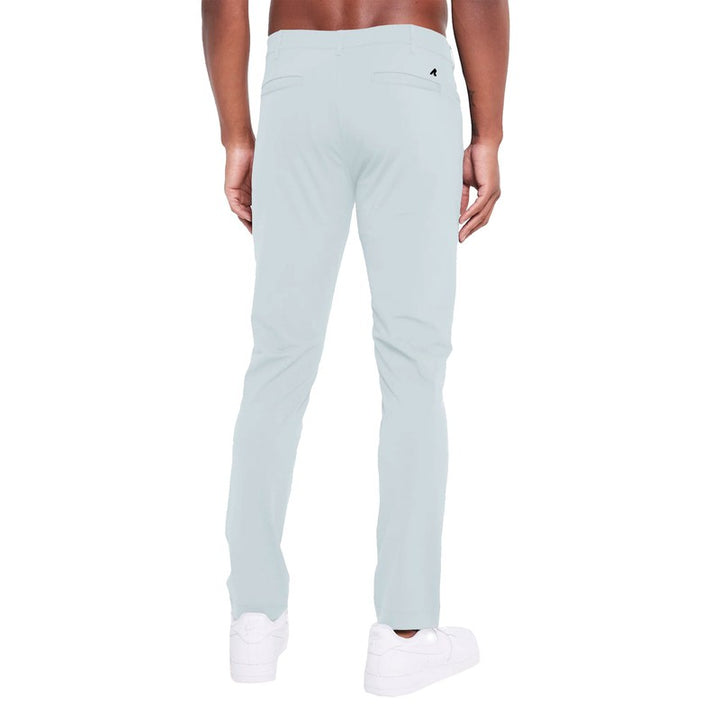 Redvanly Men's Kent Pant - Harbor Mist