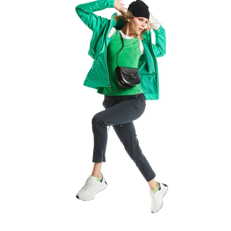 Devon Halsey Jac Jogger Pant - Night