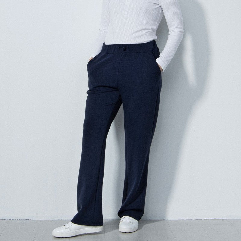 Daily Sports Bellevue Pants - Navy