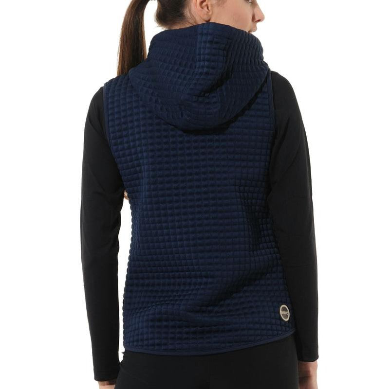 MDC Veruno Vest - Navy