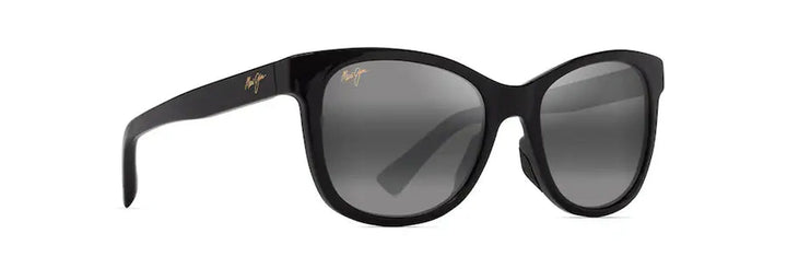 Maui Jim Polarised Sunglasses
