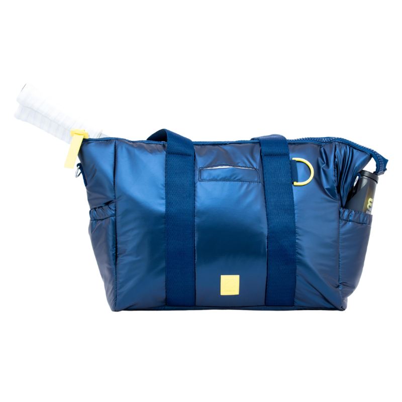 CourtLife Game Changer Bag - Navy