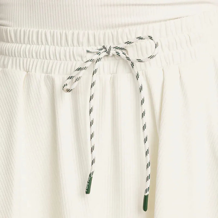 Fore All Riptide Skirt - Cream