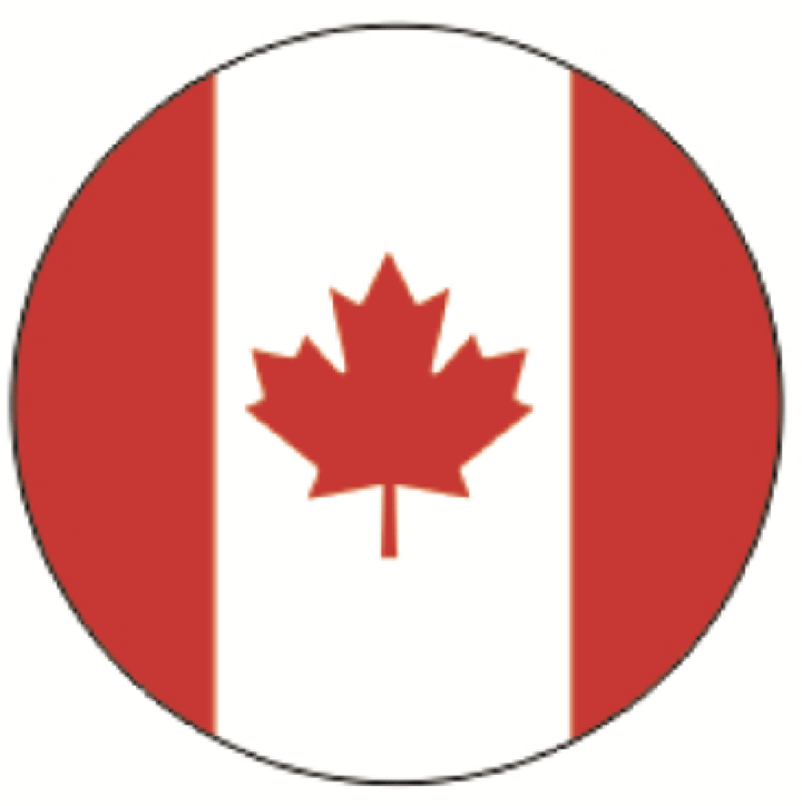 Best of Golf Ball Marker - Assorted