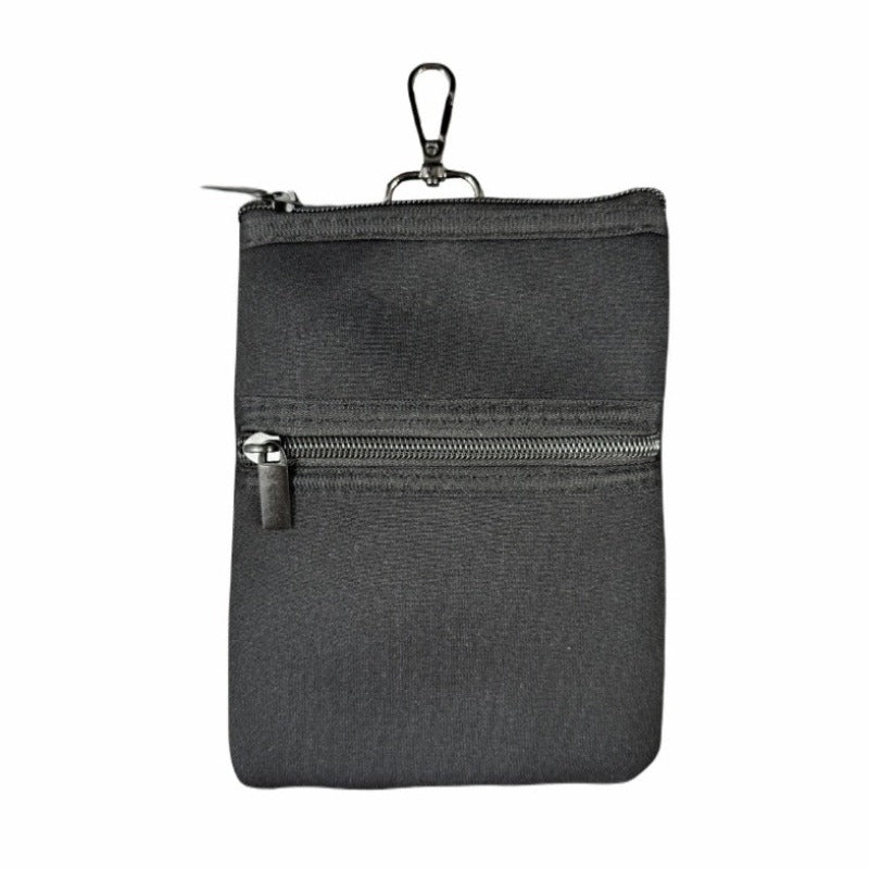 BOG Zip Pouch