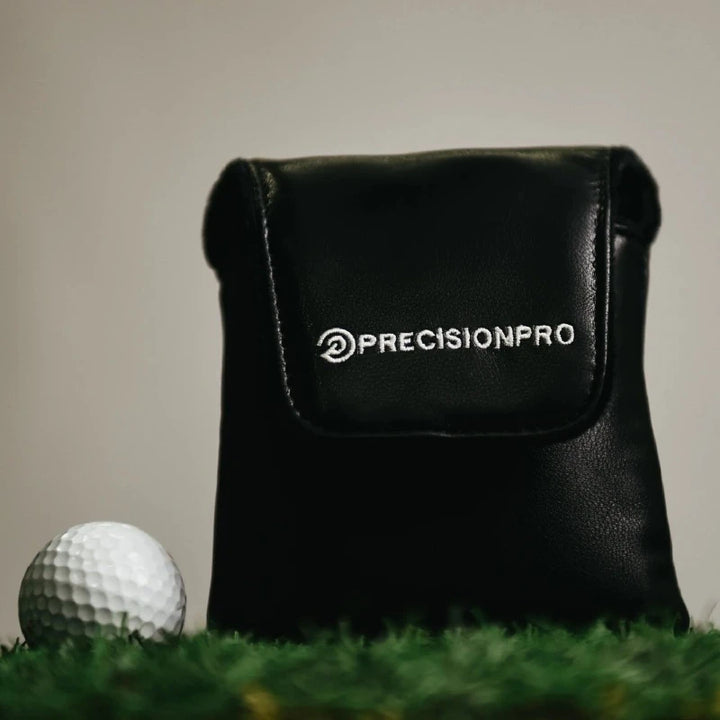 Precision Pro Rangefinder Case