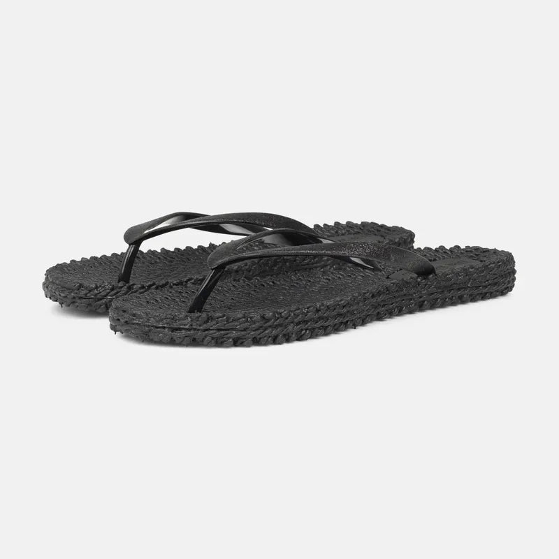 Ilse Jacobsen Cheerful Flip Flop