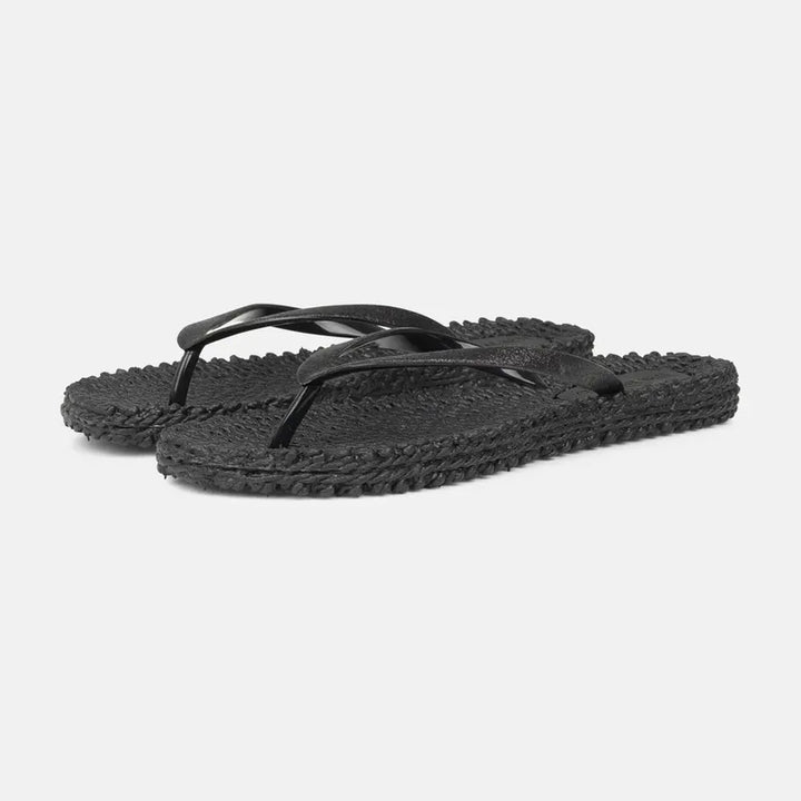 Ilse Jacobsen Cheerful Flip Flop