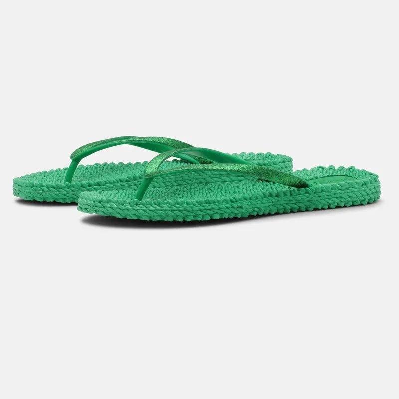 Ilse Jacobsen Cheerful Flip Flop