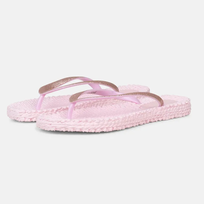 Ilse Jacobsen Cheerful Flip Flop