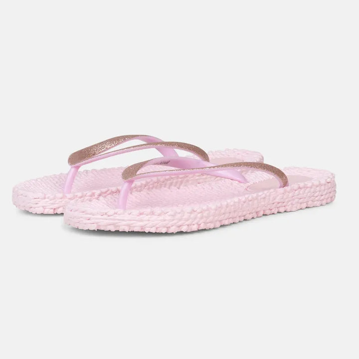 Ilse Jacobsen Cheerful Flip Flop