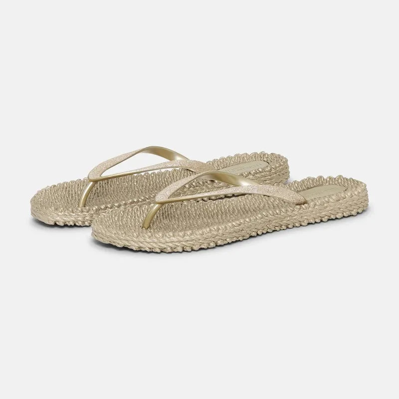 Ilse Jacobsen Cheerful Flip Flop