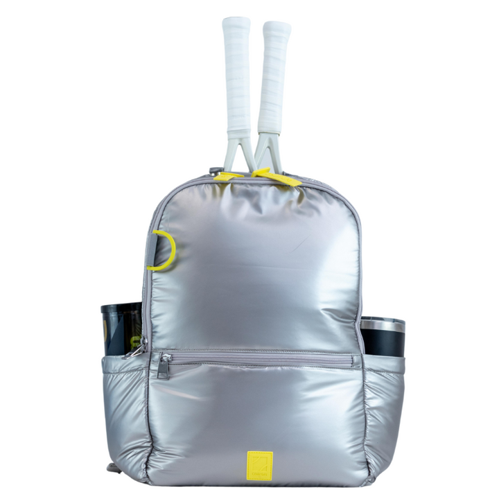 Courtlife Baseliner Backpack - Various Colours