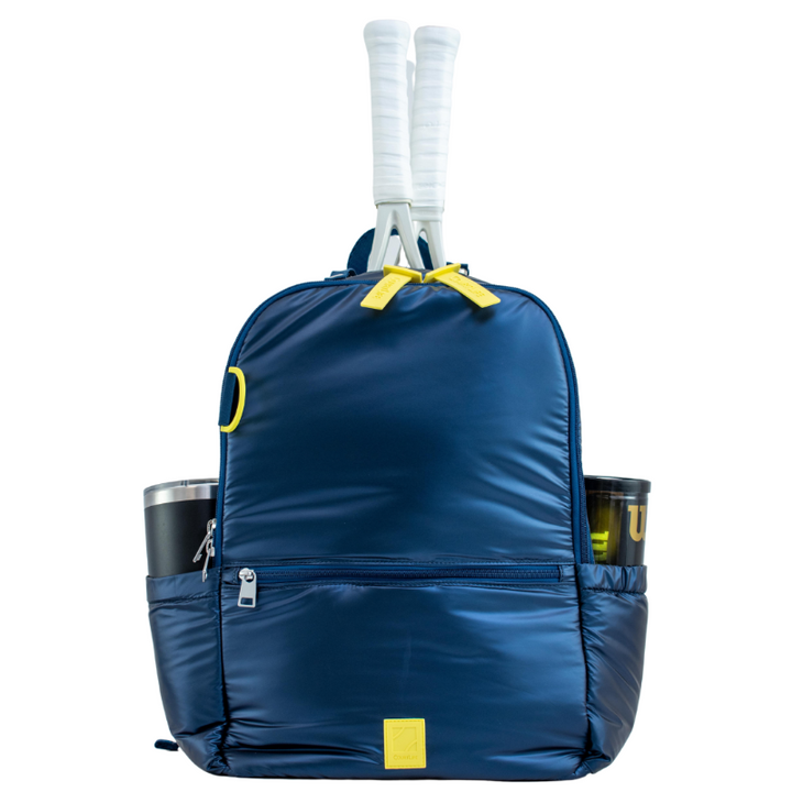 Courtlife Baseliner Backpack - Various Colours