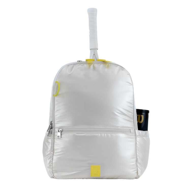Courtlife Baseliner Backpack - Various Colours