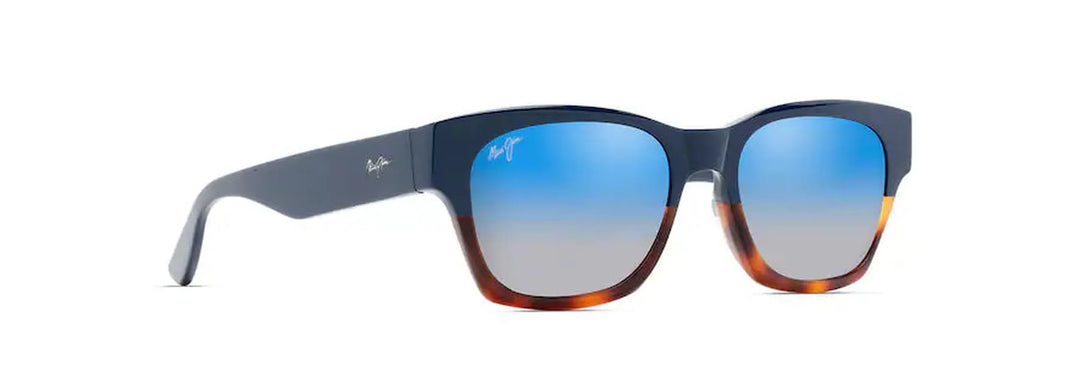 Maui Jim Polarised Sunglasses
