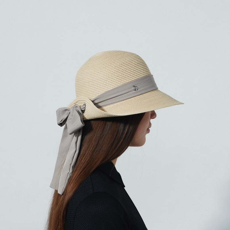 Daily Sports Trento Hat - Raw