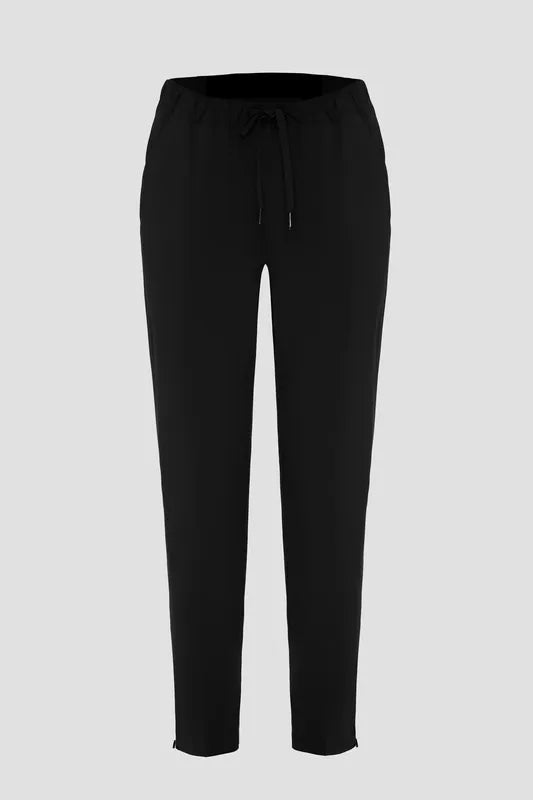 Devon Halsey Jac Jogger Pant - Night