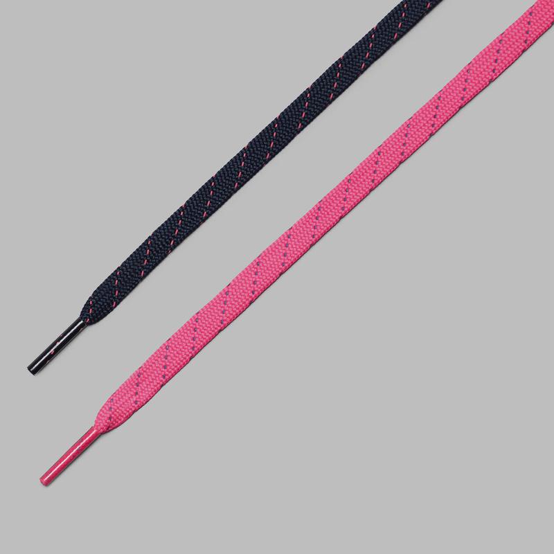 G/FORE Nylon MG4X2 Golf Shoe - Twilight/Pink
