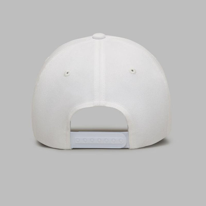 G/FORE FORE Shadow Relaxed Fit Hat - White/Multi