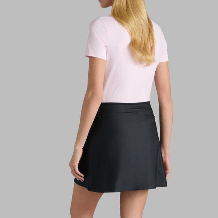 G/FORE Effortless Skort - Onyx