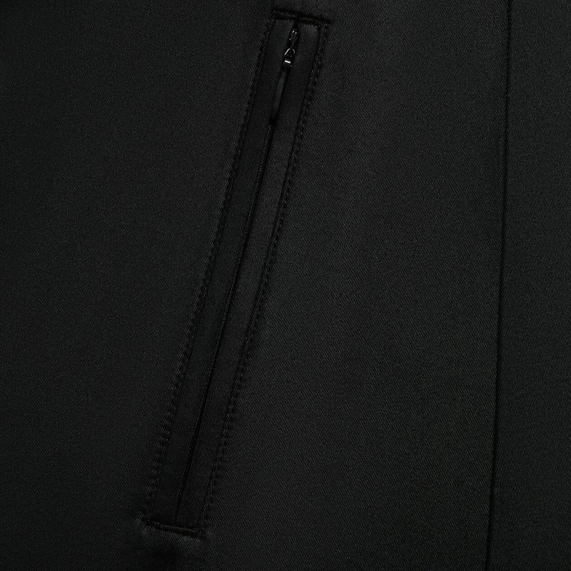 G/FORE Effortless Skort - Onyx