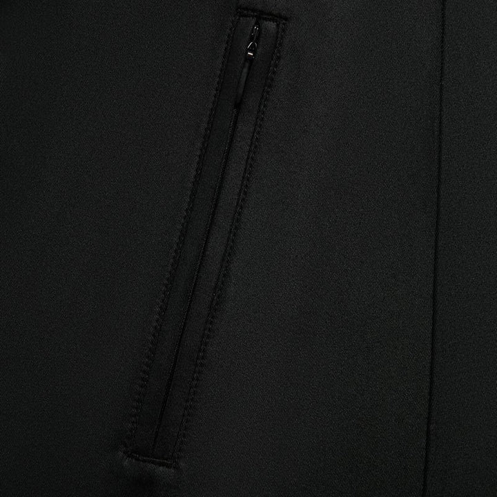 G/FORE Effortless Skort - Onyx