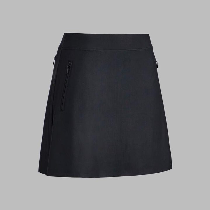 G/FORE Effortless Skort - Onyx