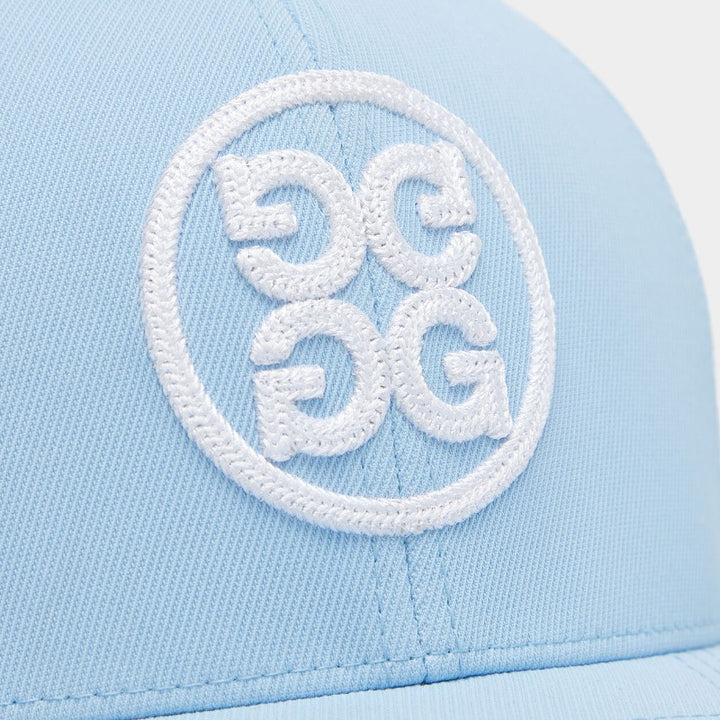 G/FORE Circle G's Hat - Baja