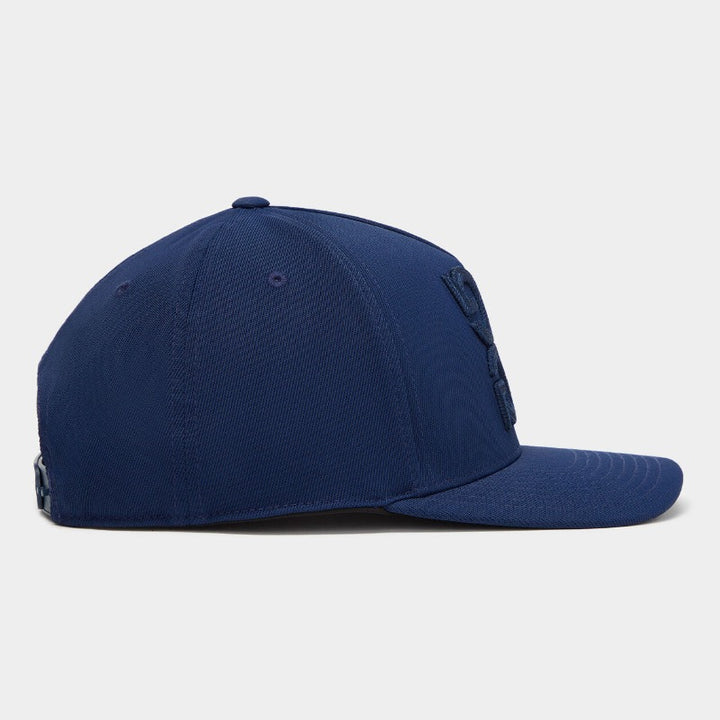 G/FORE 4G Stretch Twill Hat - Twilight