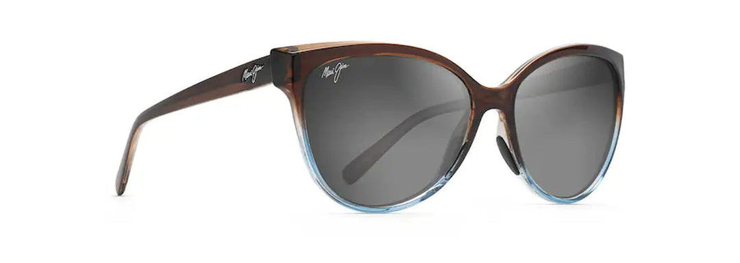 Maui Jim Polarised Sunglasses
