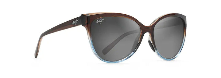 Maui Jim Polarised Sunglasses