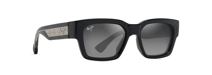 Maui Jim Polarised Sunglasses
