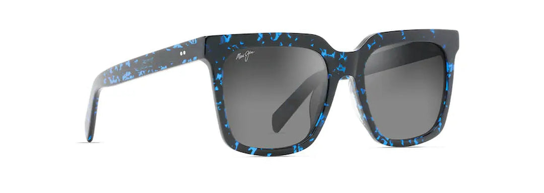 Maui Jim Polarised Sunglasses