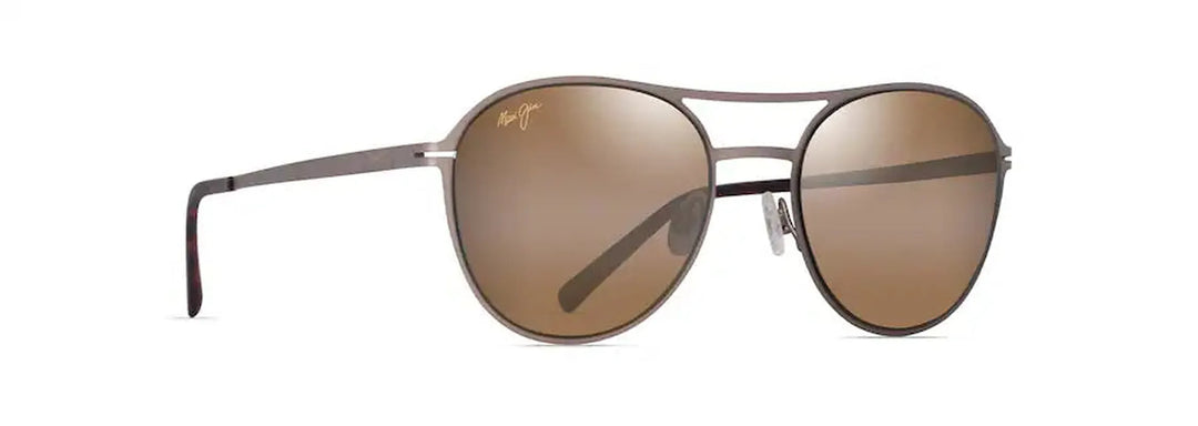 Maui Jim Polarised Sunglasses