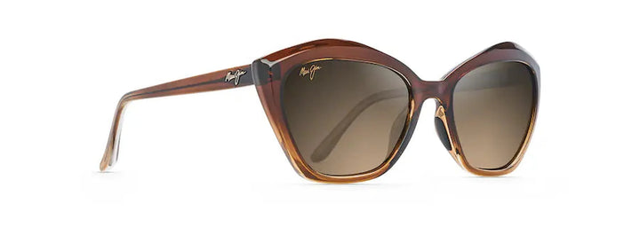 Maui Jim Polarised Sunglasses