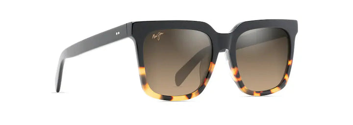Maui Jim Polarised Sunglasses