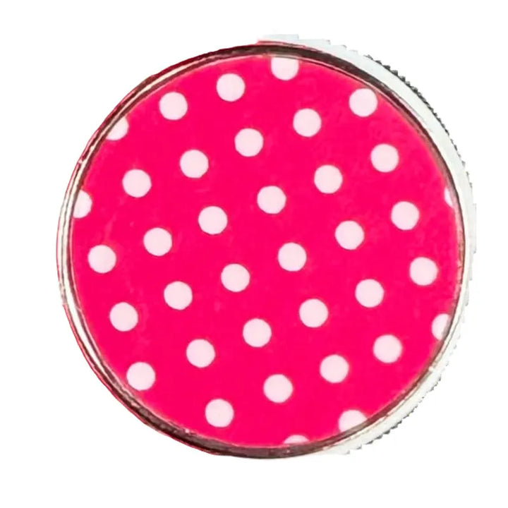 Best of Golf Ball Marker - Assorted