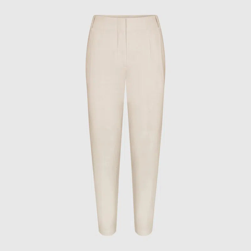 Williams Athletic Club Kate Pant - Pinky White